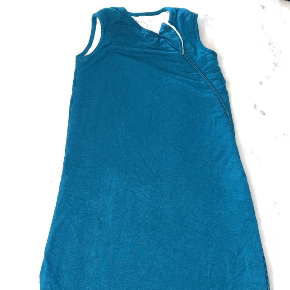 Kyte Baby sleep sack